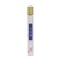 Perfumery Women Bella, 35 ml