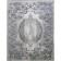Rectangular carpet amatis lux 36567a, size 250x350 cm