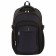 Brauberg Functional backpack with a laptop department, 2 compartments, a suitcase mount, Practic, 48x20x32 cm, 229874