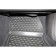 Rugs in Subaru Legacy 01/2010-2016, 4 pcs. (polyurethane)
