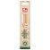Knitting needles, bamboo, 3.5 mm/15cm, 5 pcs