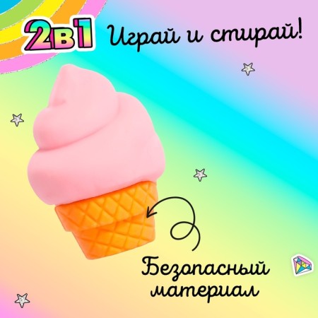 Игровой набор «Сладости»-2