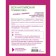 All English grammar in diagrams and tables: Handbook for grades 5-9. Derzhavina V.A.
