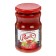 Lecho in Armenian TM Ragmak, 710 ml