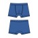 Panties for the boy PlayTode, height 110-116 cm, 2 pcs