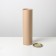 TUBUS 92x340 mm (320 mm inside height), under a bottle/T -shirt, dense cardboard