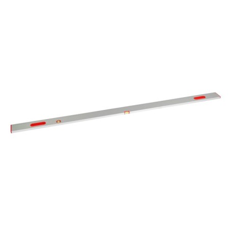 Rule with the level of "remocolor", 2 eyes, 2 handles, 2 m