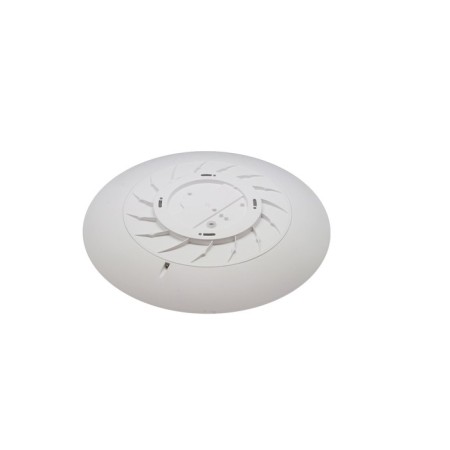Ceiling light Mantra Slim, Led, 2200lm, 4000k, 56 mm, white color-3