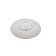 Ceiling light Mantra Slim, Led, 2200lm, 4000k, 56 mm, white color
