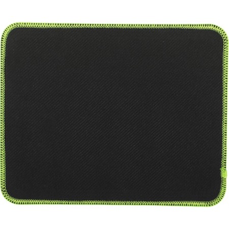 Cactus Black Computer Mouse, Game, 250*200*3 mm, black-1