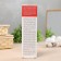 Body cream "Adam Korin" with chondroitin, with glucosamine, 125 ml