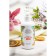 Natural shower gel "Berry", 200 ml