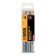 Drill Denzel 717223, 11 mm, HSS-Tin, Golden Tip, 6 pcs.