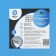 Six -layer gel diapers for animals 60 x 60 cm, (in a set of 5 pcs)