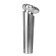 Centek CT-2150, 3 W Electric Breeze, Rotorny, 3 floating heads, trimmer