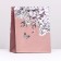 Gift package "Air Concept", 18 x 22.3 x 10 cm