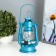 Kerosene lamp Lasinan 9.5x13.5x18.5 cm Risalux