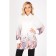Female blouse, size 48