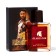 Toilet water for men Gladiator, based on Lacoste, 100 ml