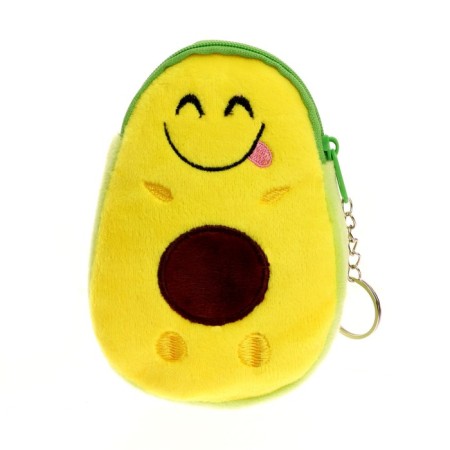 Avocado wallet, species mix-8