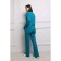 Female trousers, size 52