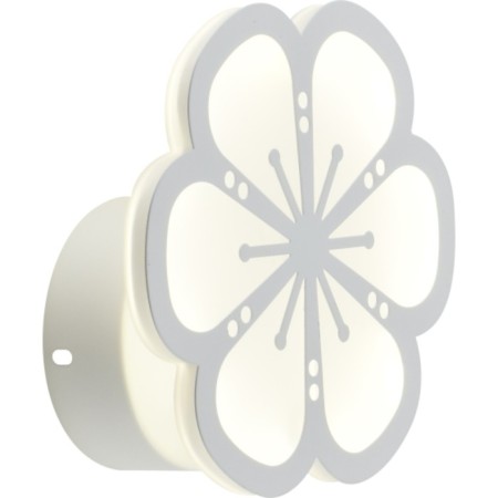 Lamp Amarantha 6100-103 20 W LED 2750K - 5850K-2