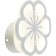 Lamp Amarantha 6100-103 20 W LED 2750K - 5850K