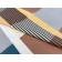 Bed linen 2 joint venture Primvelle Teo, size 215x220 cm, 175x210 cm, 52x74 cm - 2 pcs