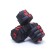 Gantel-stbang, collapsible ATEMI ADS02C, 20 kg