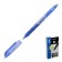 Gel handle Erased Pilot Frixion Ball, node 0.5 mm, blue ink