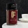 Fresco Platti coffee, soluble, 95 g
