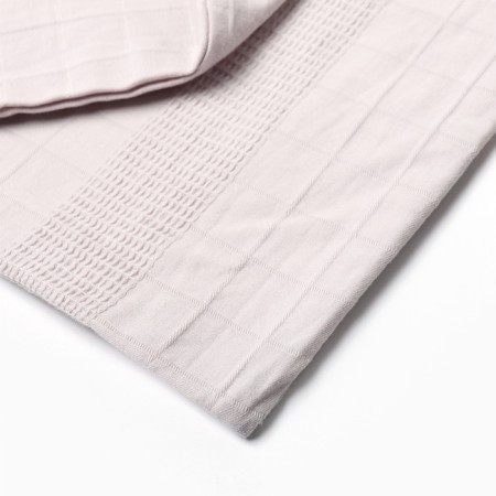Bed Belieu Ethel Duet Light Touch 155*210cm-2pcs, 240*240cm, 50*70-2pcs, centers, 130g/m2,100% cotton-2