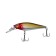 Wobbler Premier Deep Hunter, 7.5 cm, 11.8 g, mine, drowning (0.6-3.2 m), color 002 (PR-DH75-002)