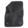3D EVA Rombs, for Ford Focus III AT, Rest, 2015 - 2019