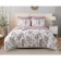 Set 1.5 joint venture: blanket 150x210 cm, sheet 180x230 cm, pillowcases 50x70 cm - 2 pcs