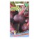 Bicores beets seeds, 2 g