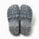 Sabo Men's insulated "Morton" Color gray, size 40