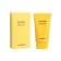 Eco Earth Light Sun Cream SPF 50+ PA ++++ 50g