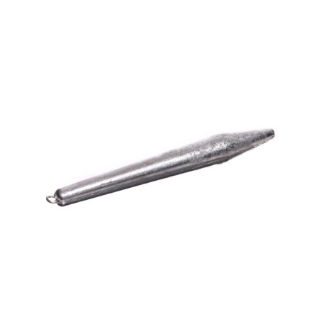 Cargo yugana, peak, ear, 60 g-1