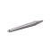 Cargo yugana, peak, ear, 60 g