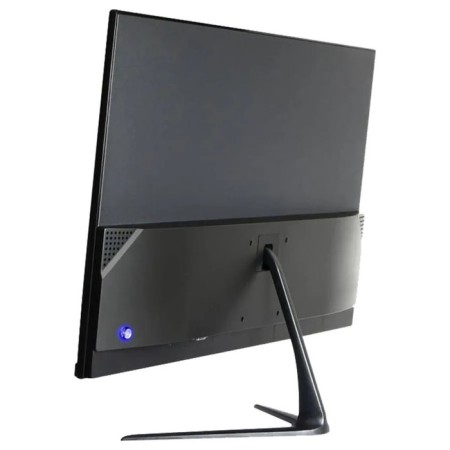 Digma DM-monb2402, 23.8 ", IPS, 1920x1080, 75Hz, 5 ms, D-Sub, HDMI, Black-2
