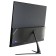Digma DM-monb2402, 23.8 ", IPS, 1920x1080, 75Hz, 5 ms, D-Sub, HDMI, Black