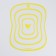 Set of boards of cutting flexible shares "Assorted", 4 pcs, 20 × 14.7 cm, color mix