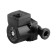 Circulation pump Aquario AC 256-130, 67 l/min, pressure 6 m