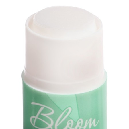 Glue pencil 13g Erichkrause EasyStick "Pastel Bloom" PVP, economical consumption, mix-4