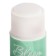 Glue pencil 13g Erichkrause EasyStick "Pastel Bloom" PVP, economical consumption, mix