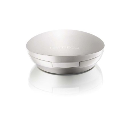 Powder compact minerals Artdeco, tone 10-1