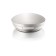 Powder compact minerals Artdeco, tone 10