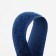 Velcro, 20 mm × 25 ± 1 m, dark blue color