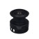B/and Namazu Pro Th4000, 8 + 1 bearing, 5.1: 1, metal spool + plastic spool